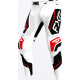 product-white/black/red-swatch