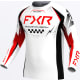 product-white/red/black-swatch