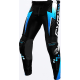 product-black/blue/white-swatch