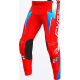 product-red/blue/white-swatch