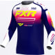 product-navy/razz/white-swatch