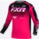 product-razz/black/pink-swatch