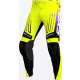 product-hivis/black/purple-swatch