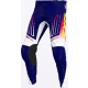 product-navy/razz/white-swatch