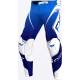 product-cobalt-swatch