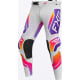 product-grey/purple/tang-swatch
