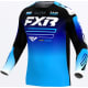 product-blue/black/white-swatch
