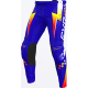 product-royal/yellow/red-swatch