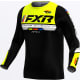 product-hivis-swatch