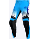 product-blue/black/white-swatch