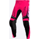 product-razz/black/pink-swatch