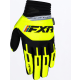 product-hivis/black-swatch