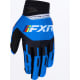 product-blue/black-swatch