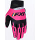 product-pink/black-swatch