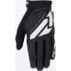 product-black/white-swatch