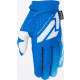 product-blue/white-swatch