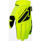 product-hivis/black-swatch
