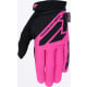 product-pink/black-swatch