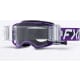product-purple-swatch