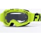 product-hivis-swatch