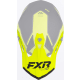 product-hivis/grey-swatch