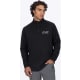 product-black/grey-swatch