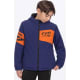 product-deep cobalt/jaffa orange-swatch