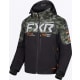 product-black/camouflage/orange-swatch
