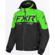product-blk/lime-swatch
