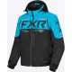 product-blk/blue-swatch