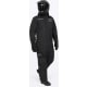 product-black-swatch