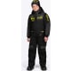 product-black/hivis/org-swatch