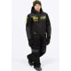 product-black/hivis/org-swatch