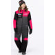 product-asphalt/razz/maui-swatch