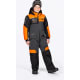 product-asphalt/orange/ti-swatch