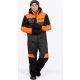 product-asphalt/orange/ti-swatch