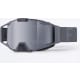 product-grey-swatch