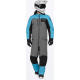product-blue/ti/black-swatch