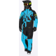product-blue/hivis-swatch