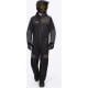 product-black/asphalt/kash-swatch