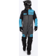 product-blue/ti/black-swatch