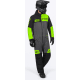 product-lime/ti/black-swatch