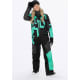 product-black/asphalt/mint-swatch