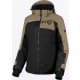 product-black/canvas-swatch
