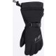 product-black-swatch