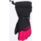 product-black/razz-swatch