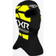 product-hivis-swatch