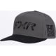 product-grey/black-swatch