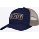product-navy/canvas-swatch
