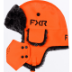 product-safety orange-swatch